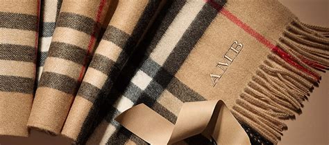 monogramming burberry scarf|burberry scarves official site.